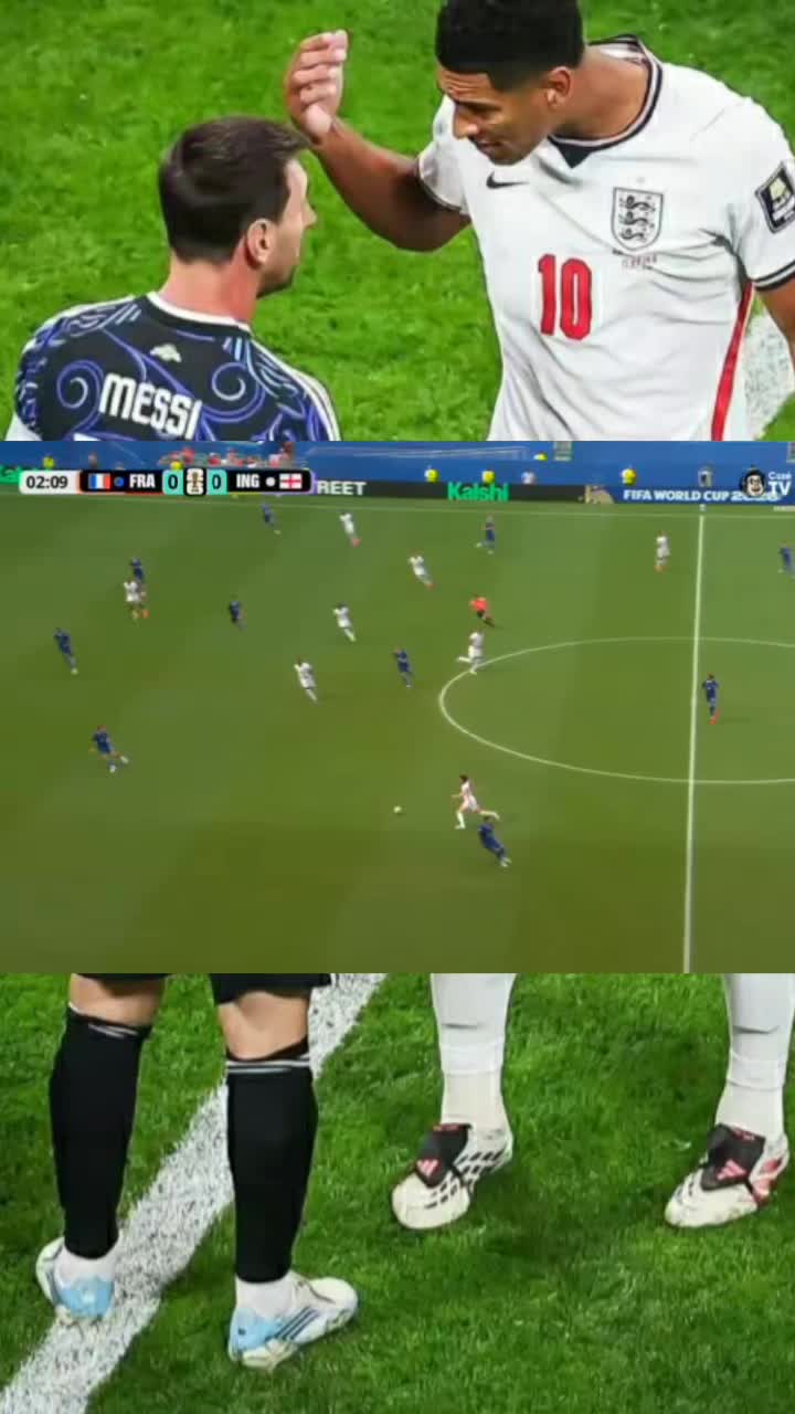 @๐é๐กé๐ฟ๐ฎ๐ ,FOOt โฝ