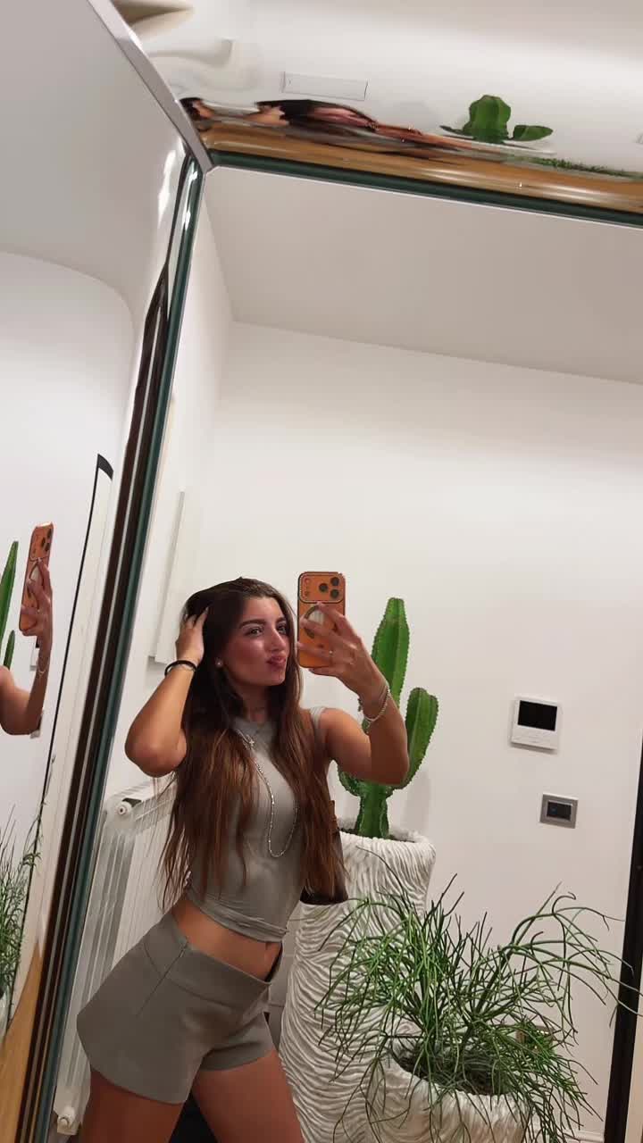 @MARTINA CONTE🌙