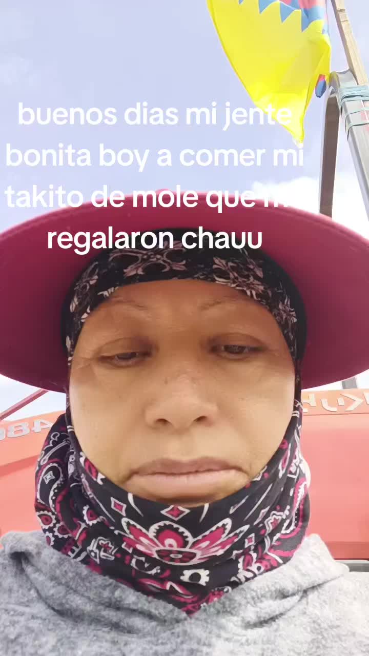 @catalinavlopez