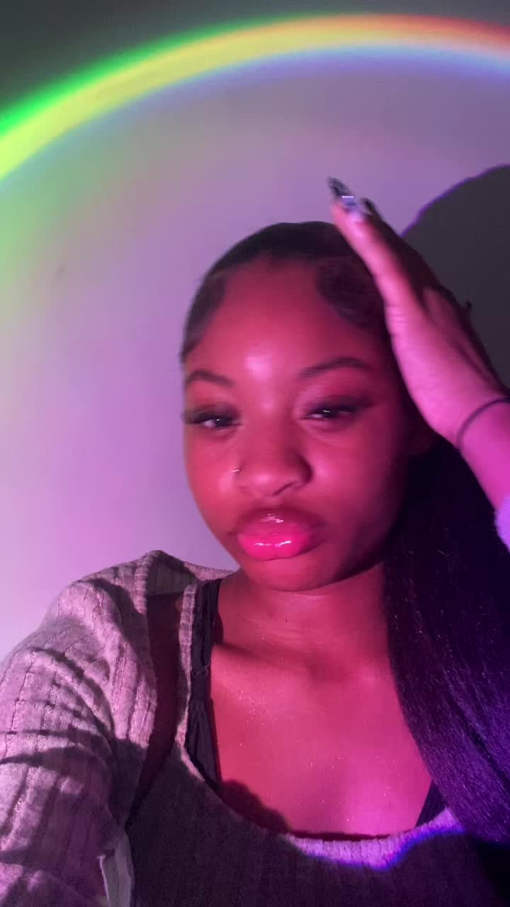 @ms.amarnix