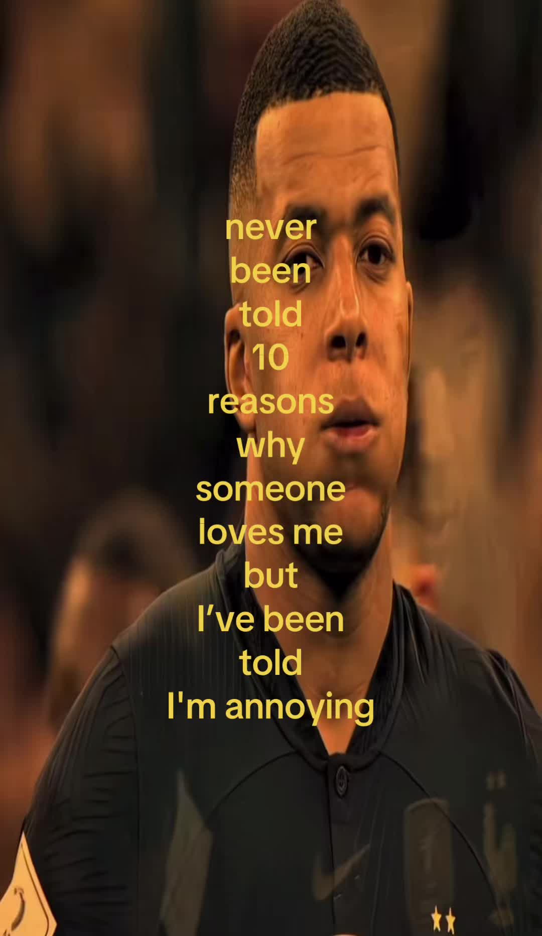 @GQuotes