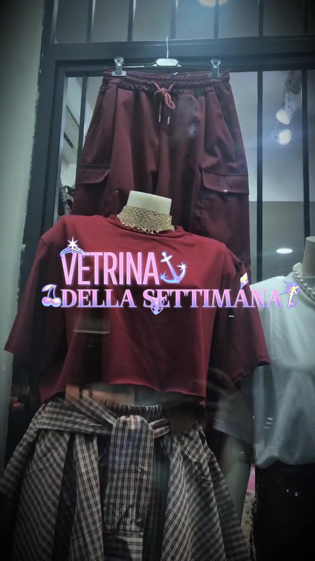 @stile&moda