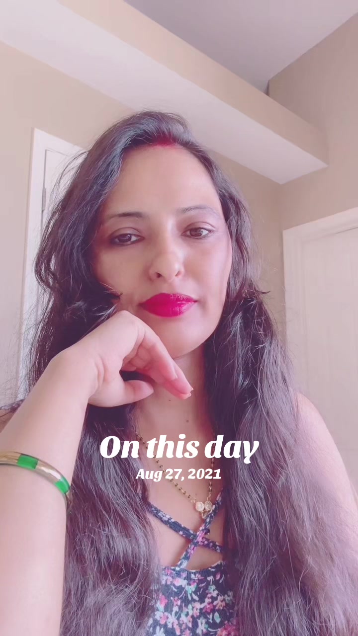 @sirjana 777