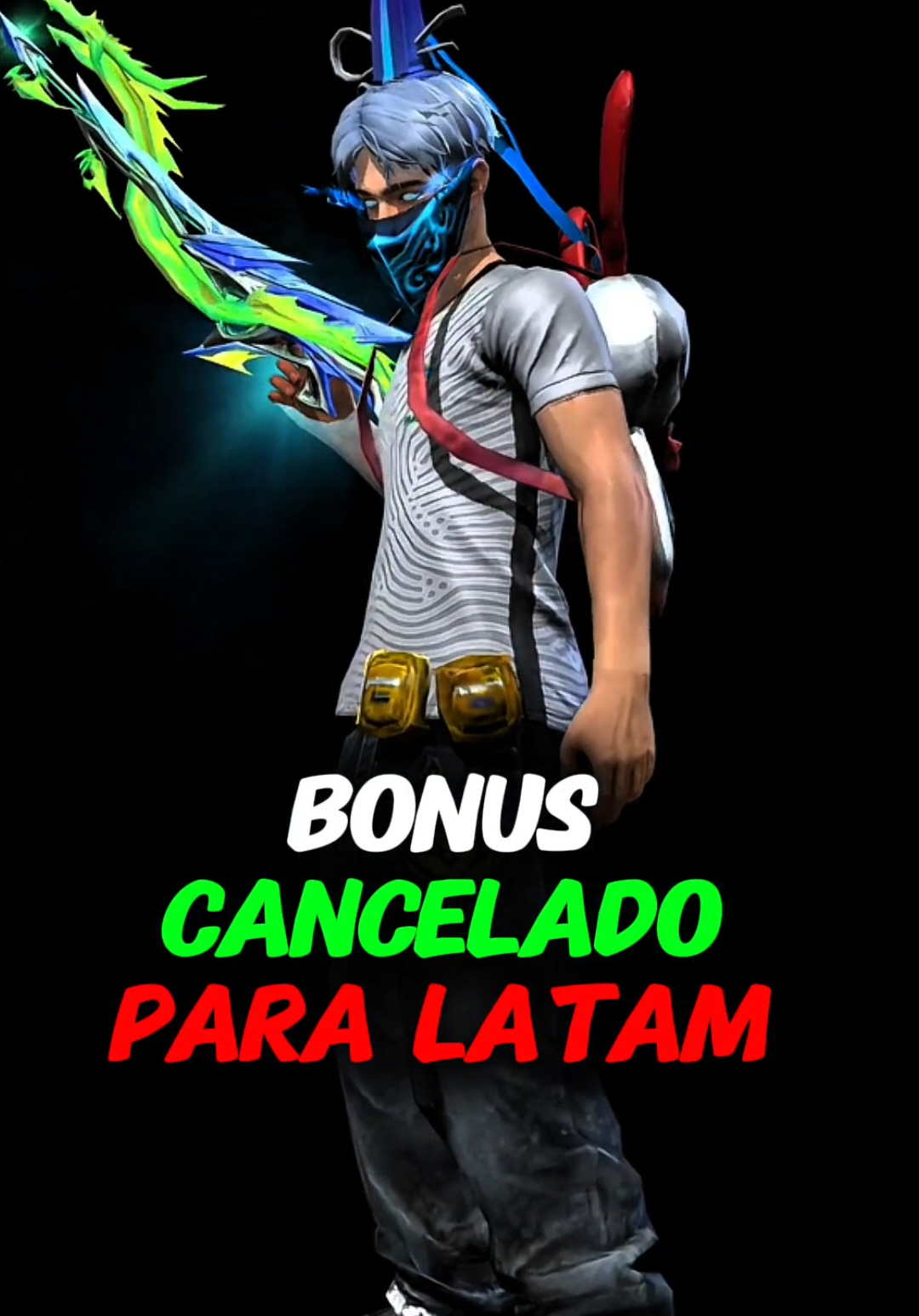 @Weni oficial