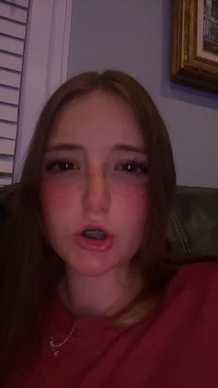 @Trinpamkay