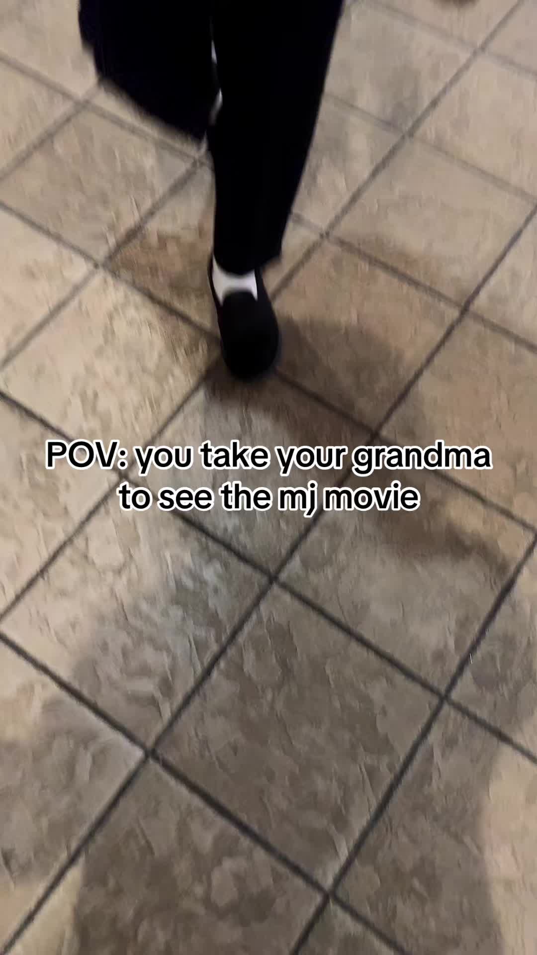 @yallitssjusstay