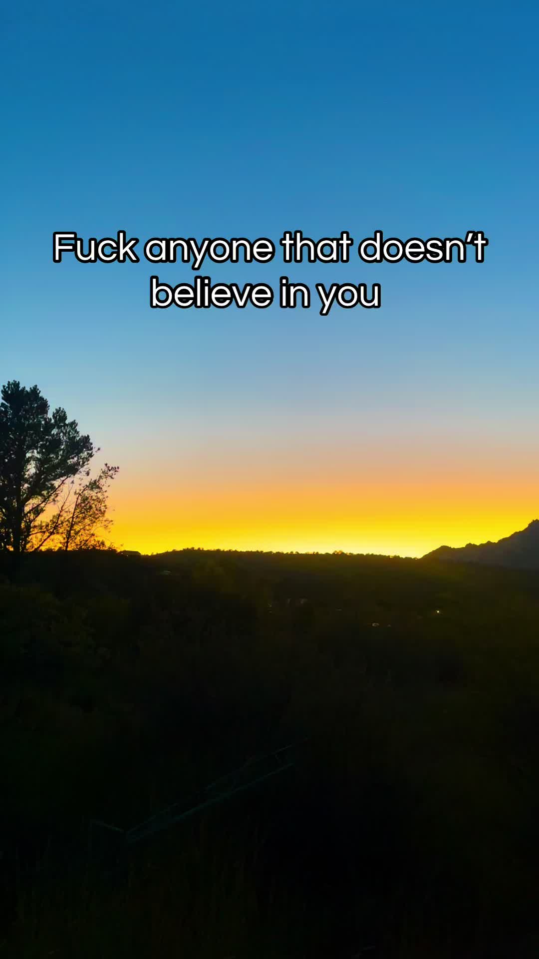 @jasonbyhimself