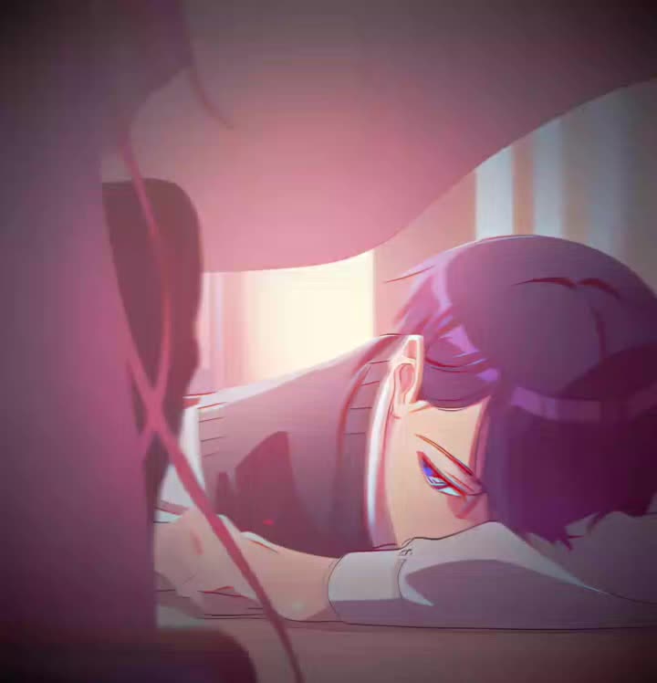@Li mei🌷
