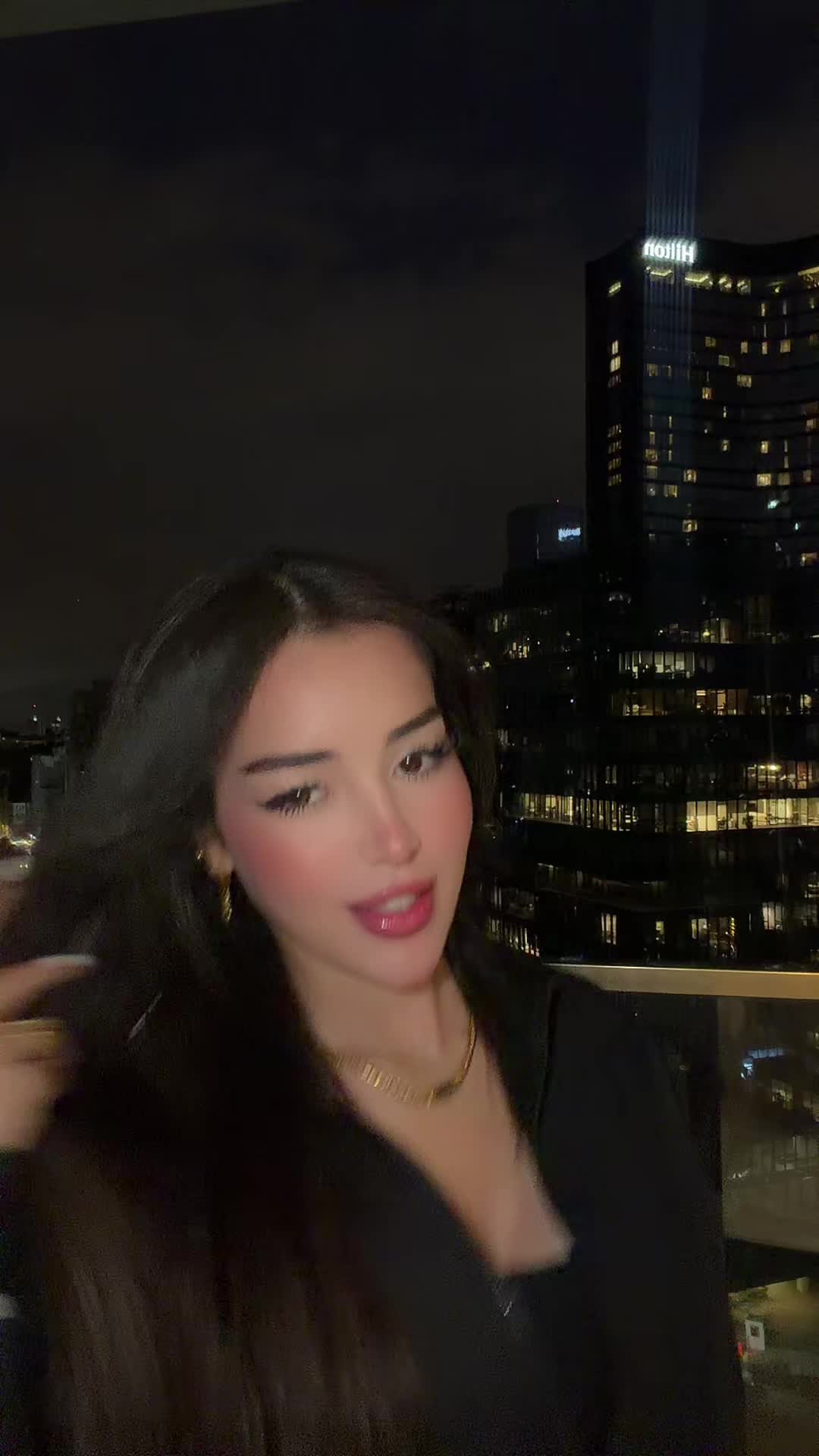 @Salma Mahlani ๐