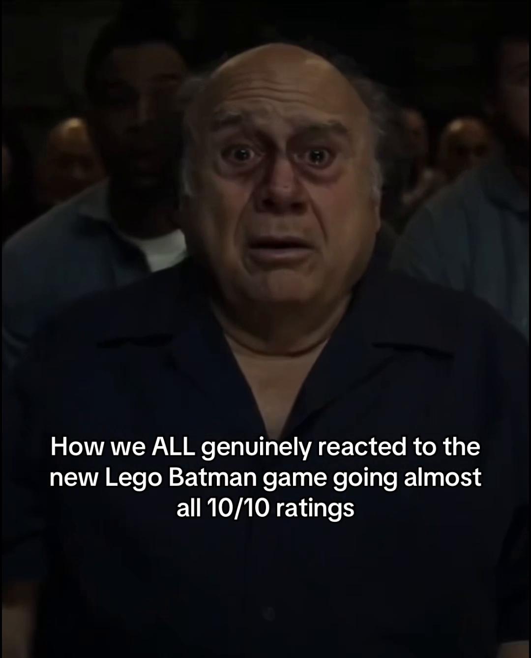 @𝘼𝙅