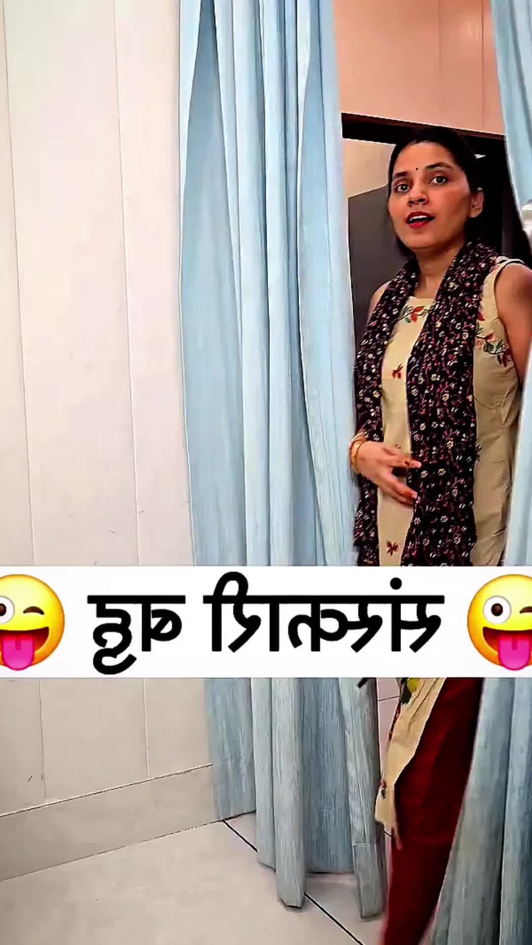 @keshav shashi vlogs