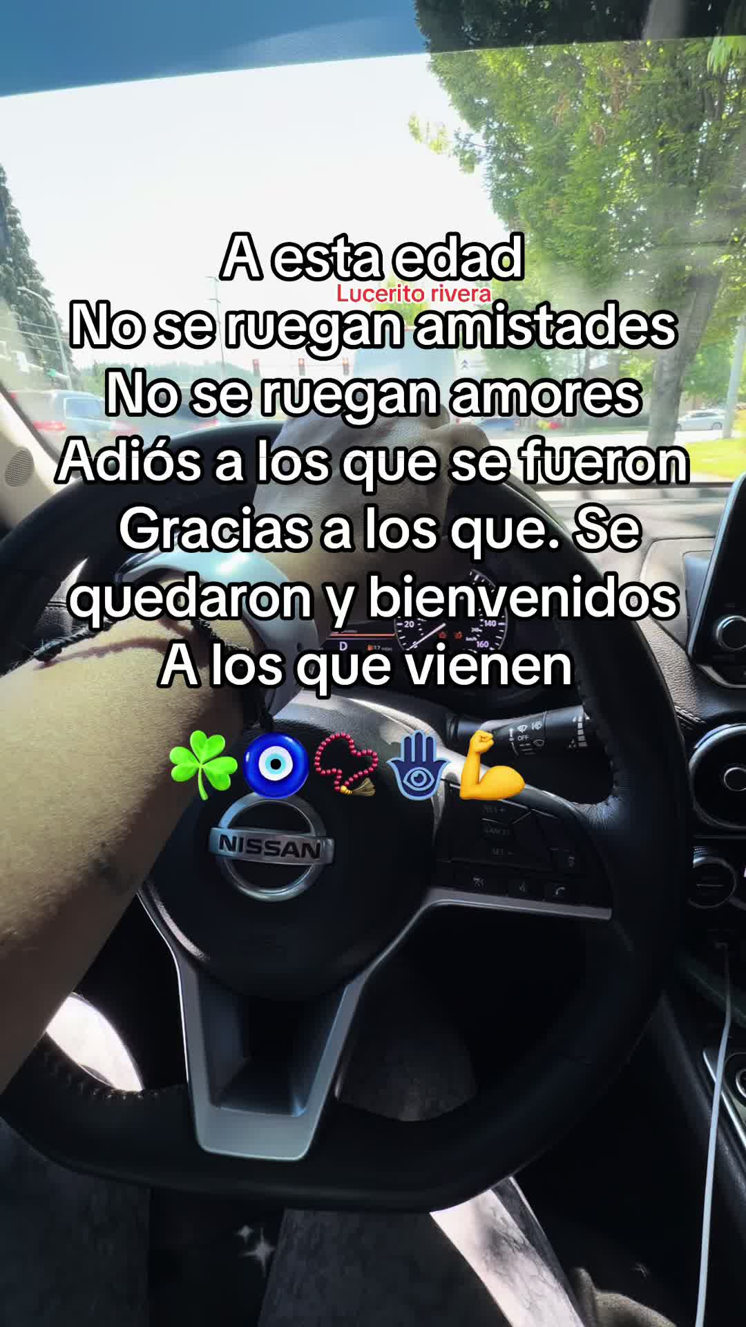 @🇲🇽🦋luci🦋🇲🇽