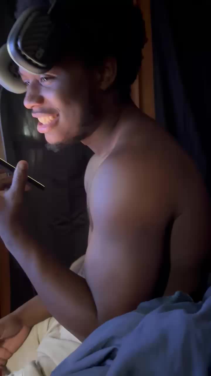@cdotlockin