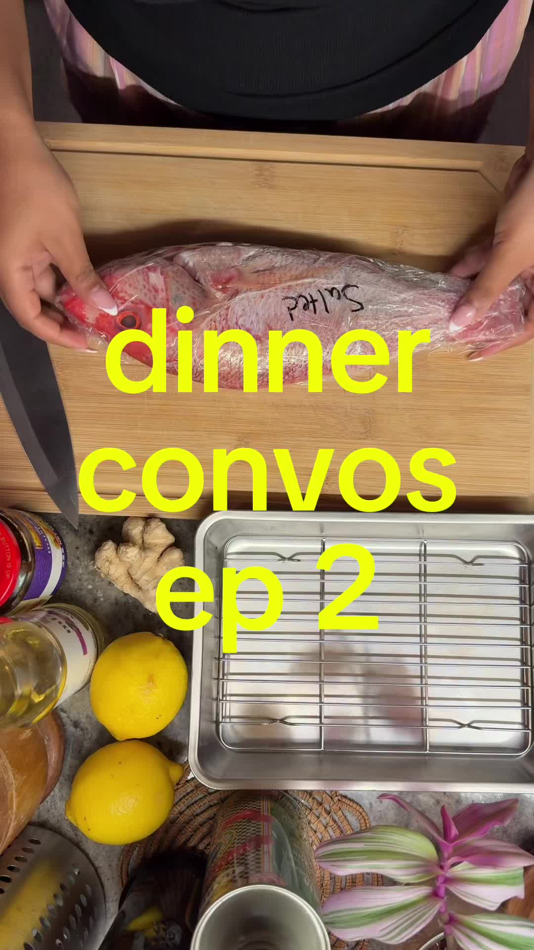 @oyeshee