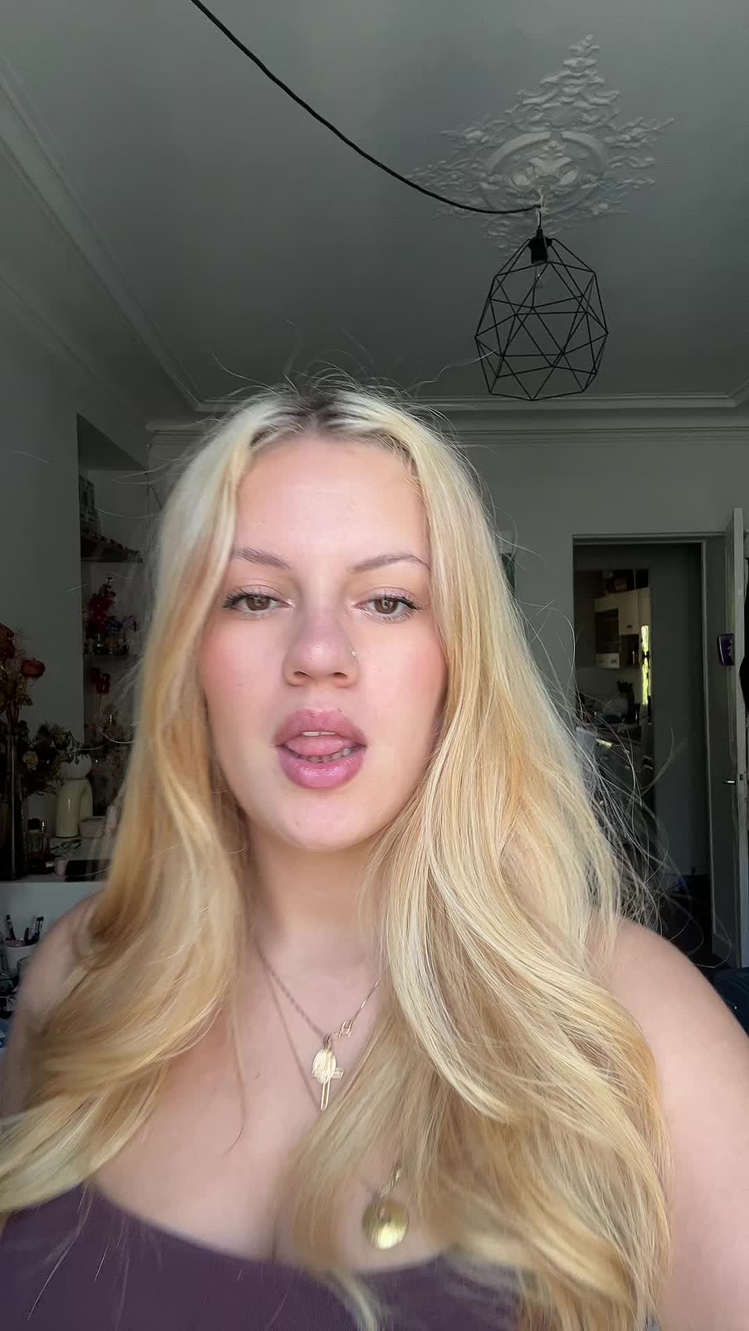 @ambril