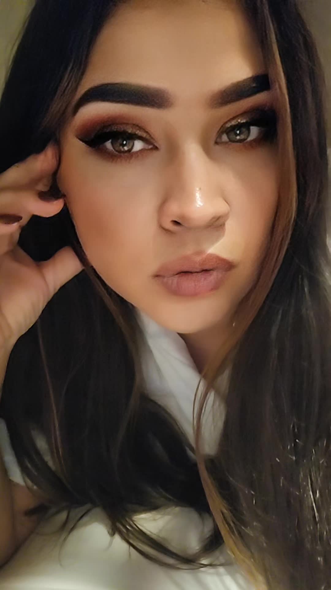 @Lacie Kay