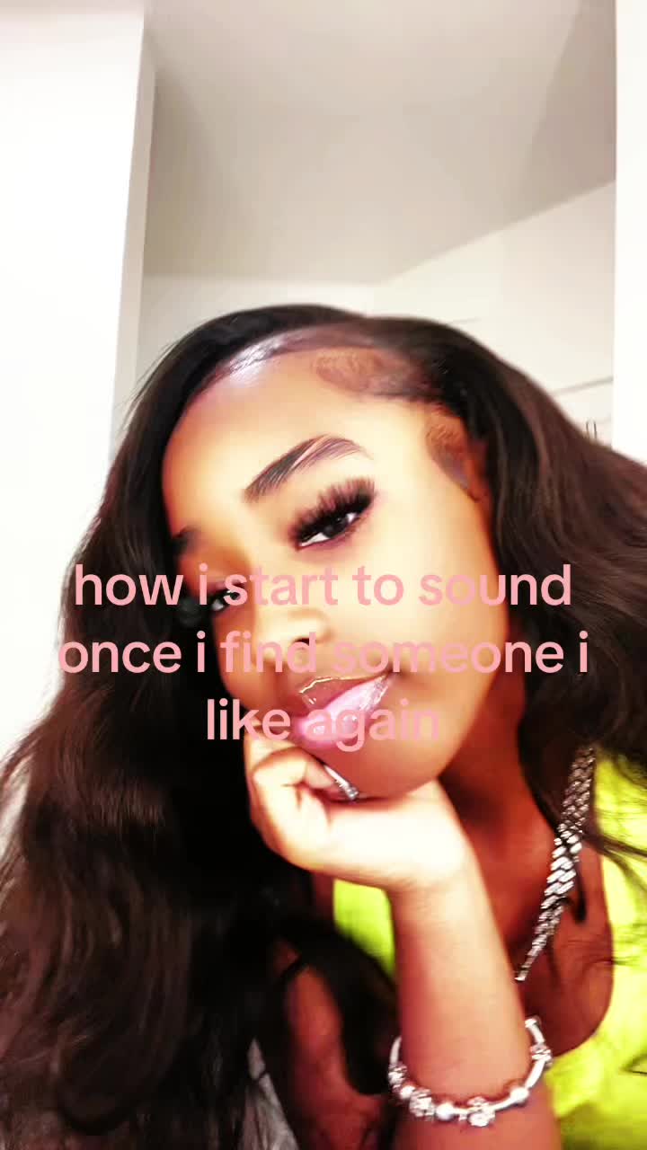 @la scammer bih.