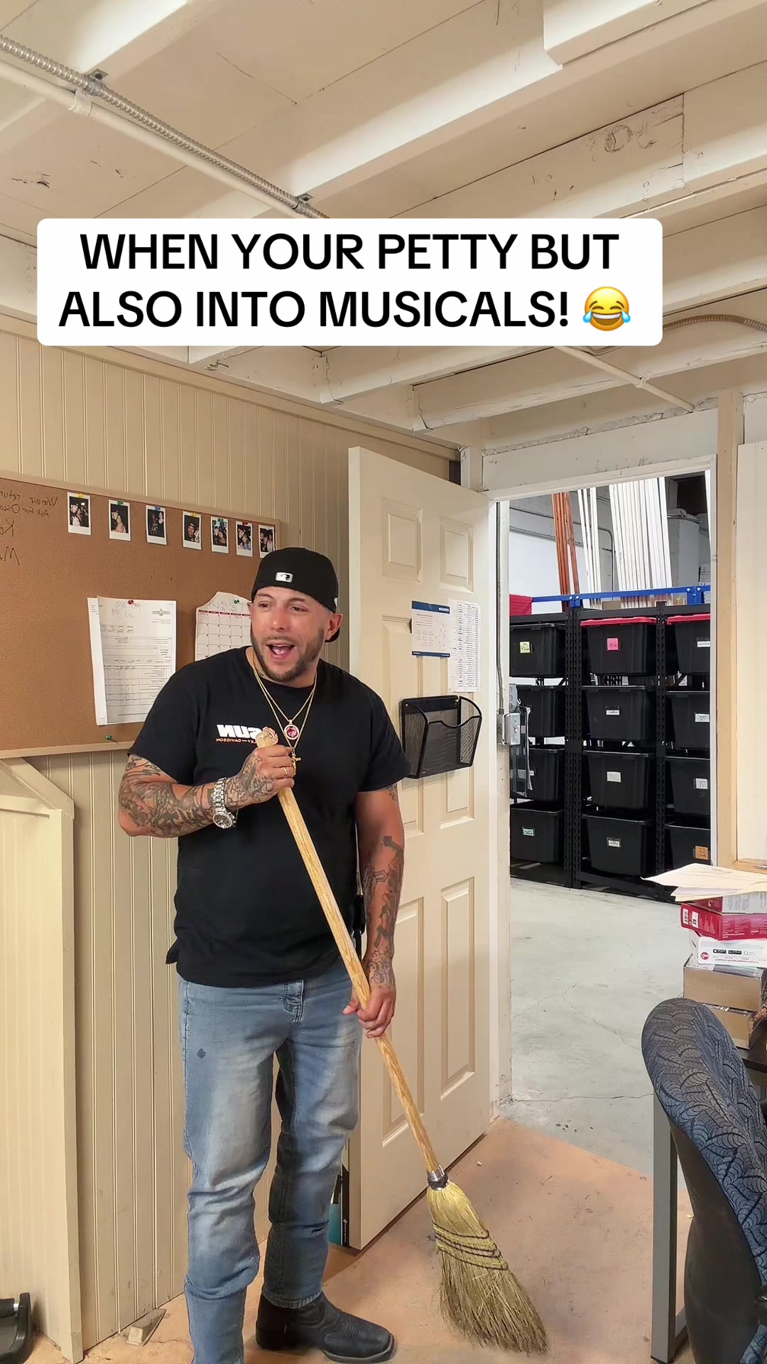 @josh_theactor_comedian