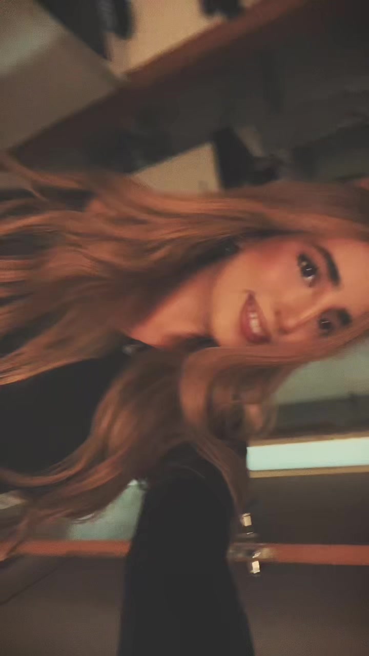 @Clara Sousa