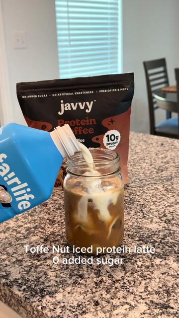 @Janeth Salazar
