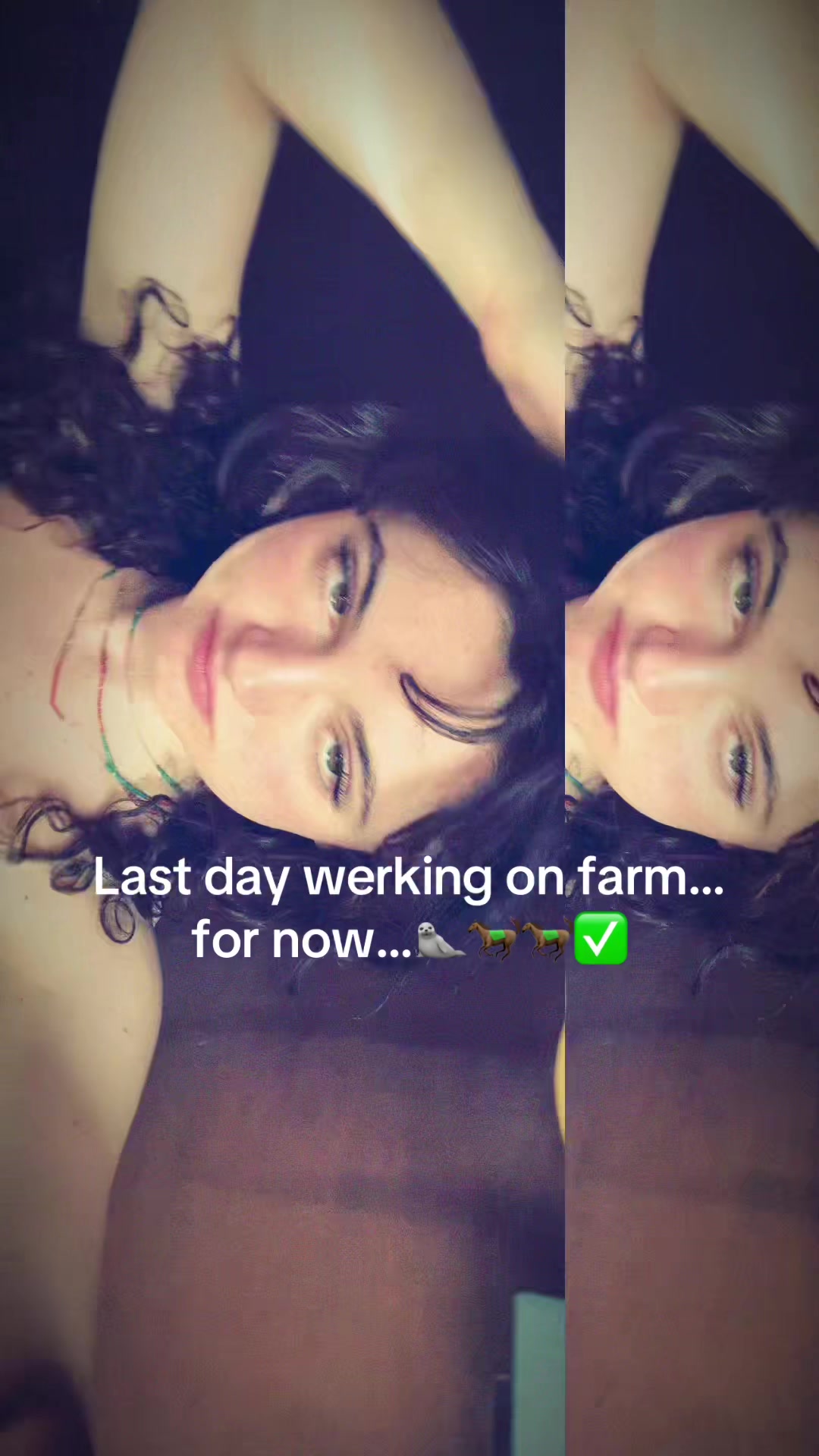 @maicamaicamaicamikey