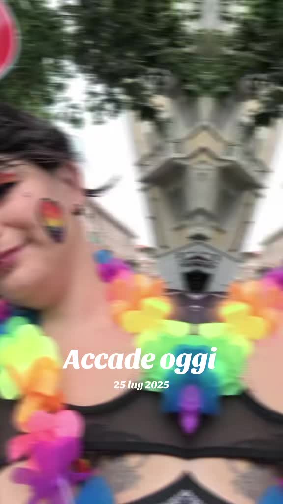 @ᴸᵒʳʸ84 🌈