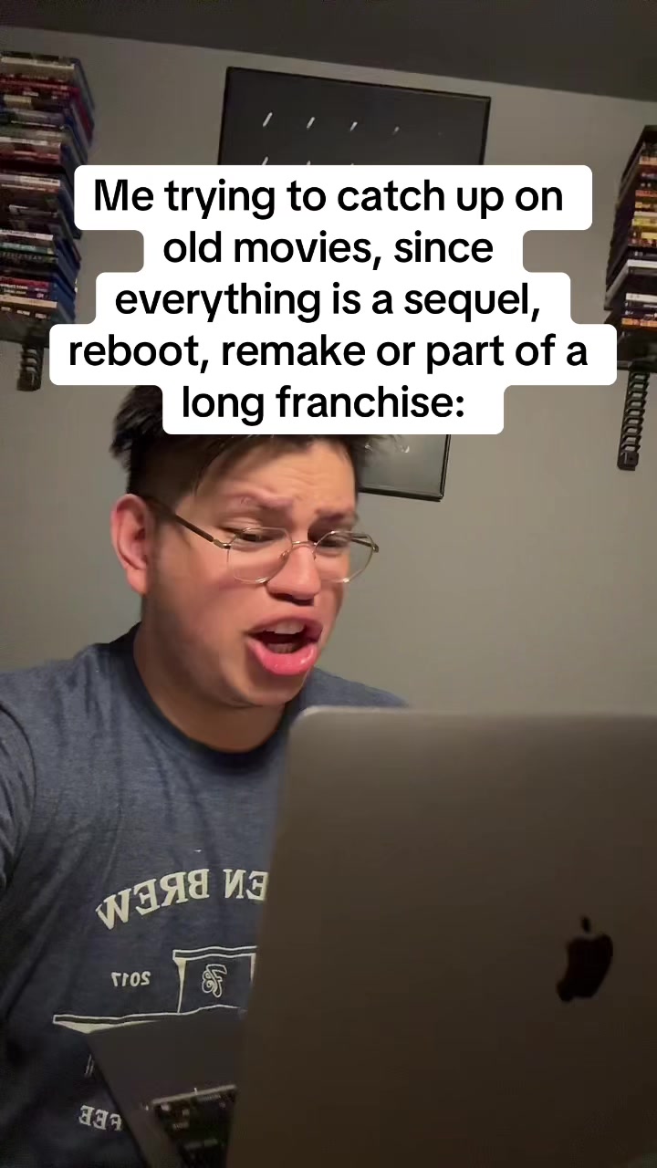 @Marcos Media 🎥🍿📀