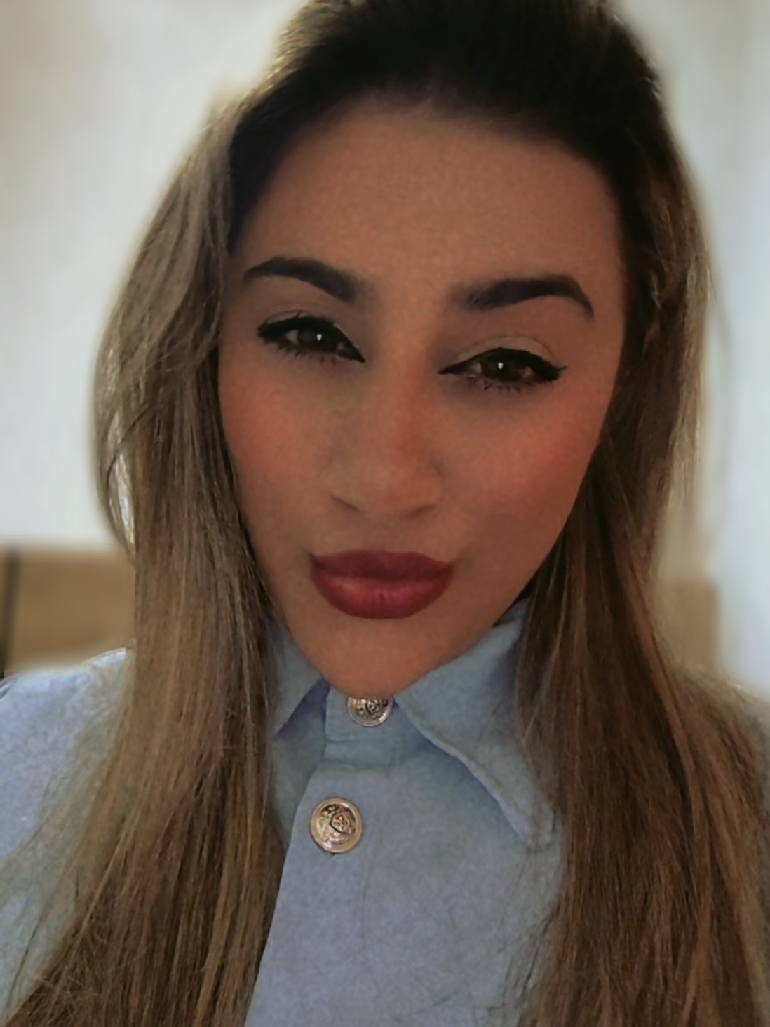 @Xhilda🌹30