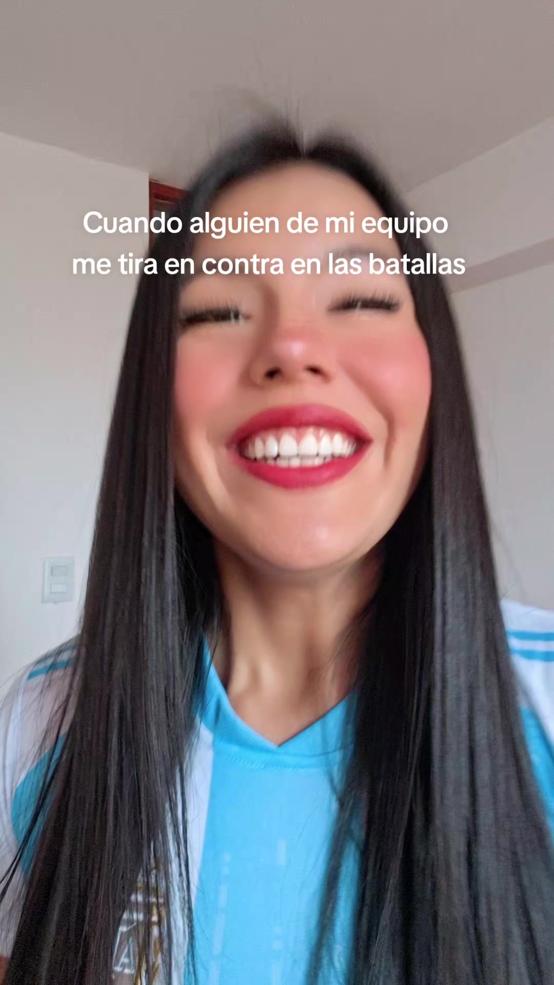 @👑🥊🪙 SHERE LA PARCE