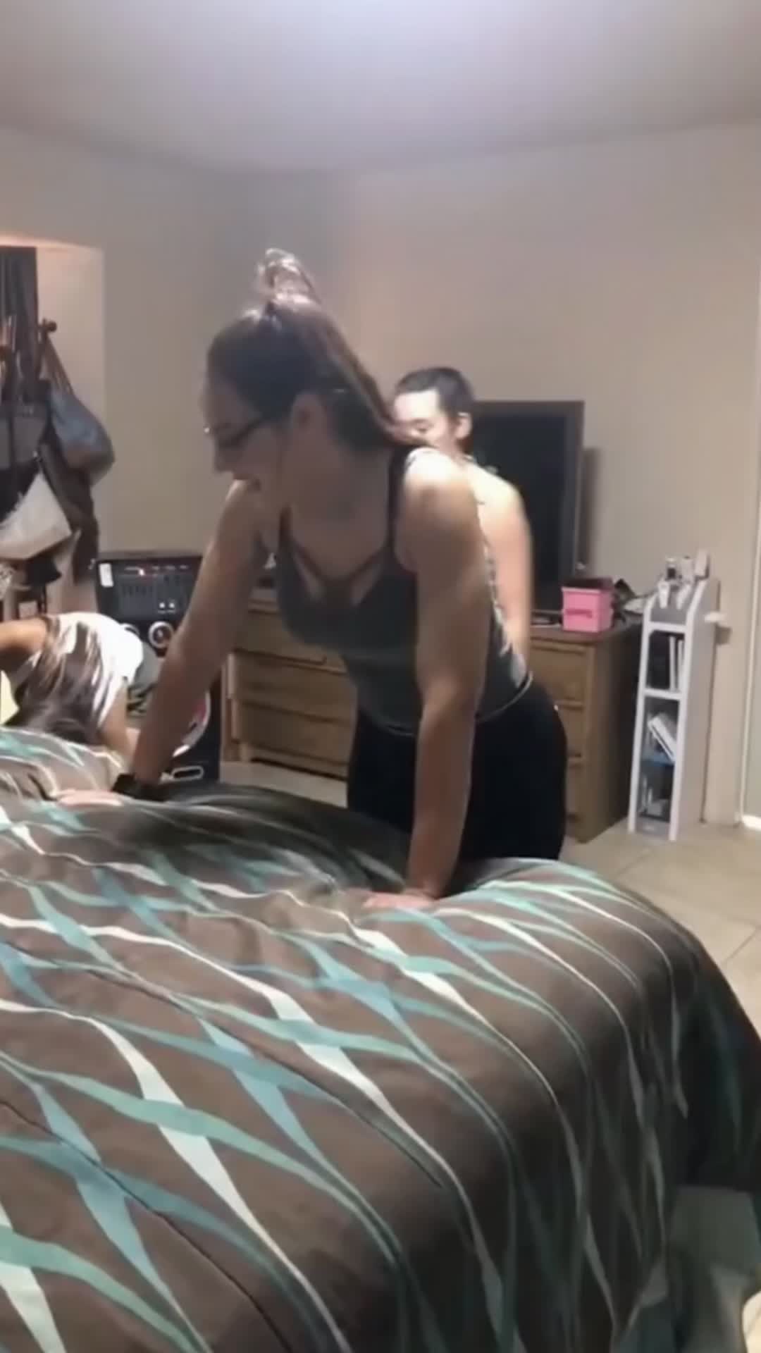 @BabyMagicMoments