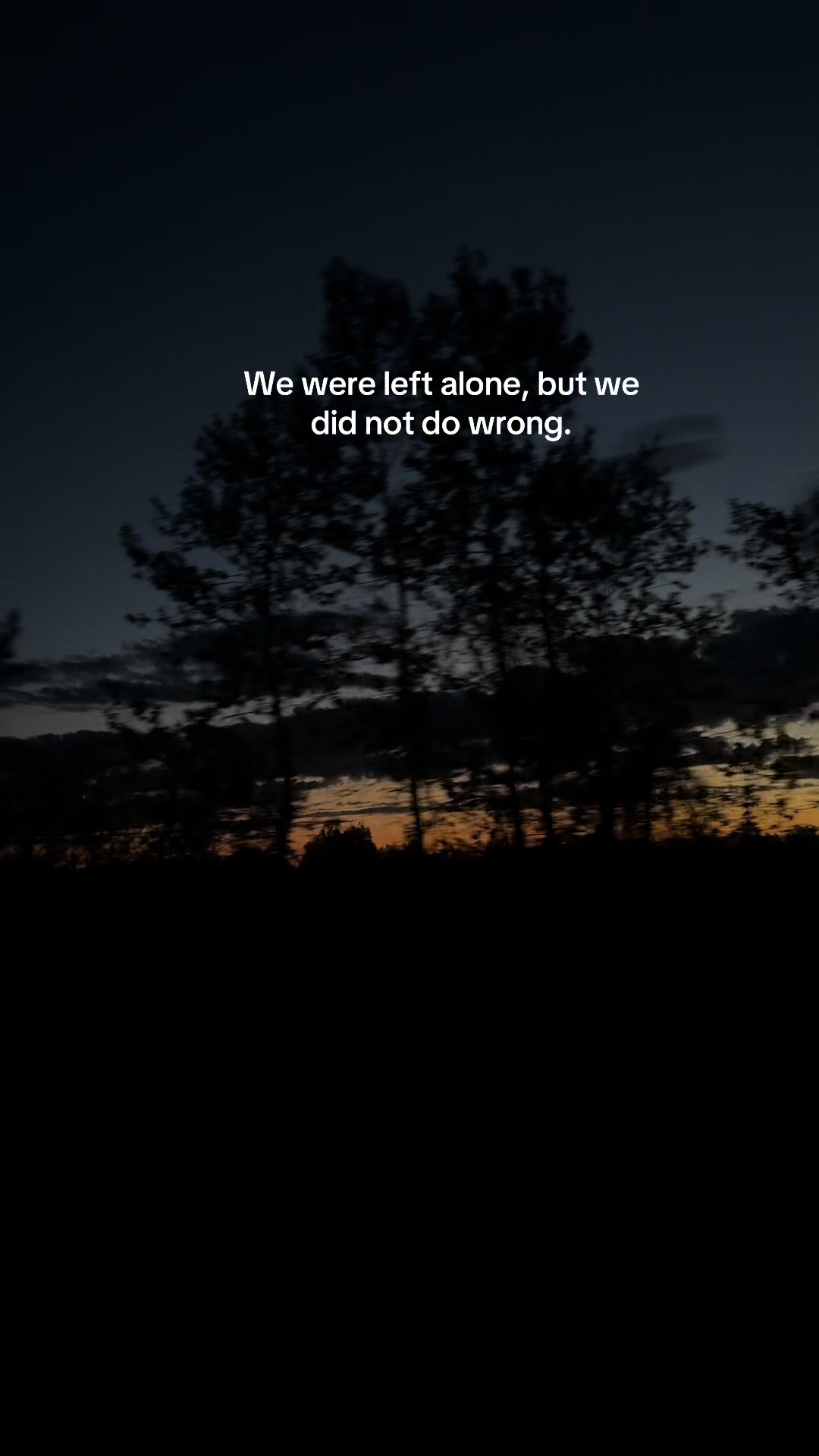 @00:00