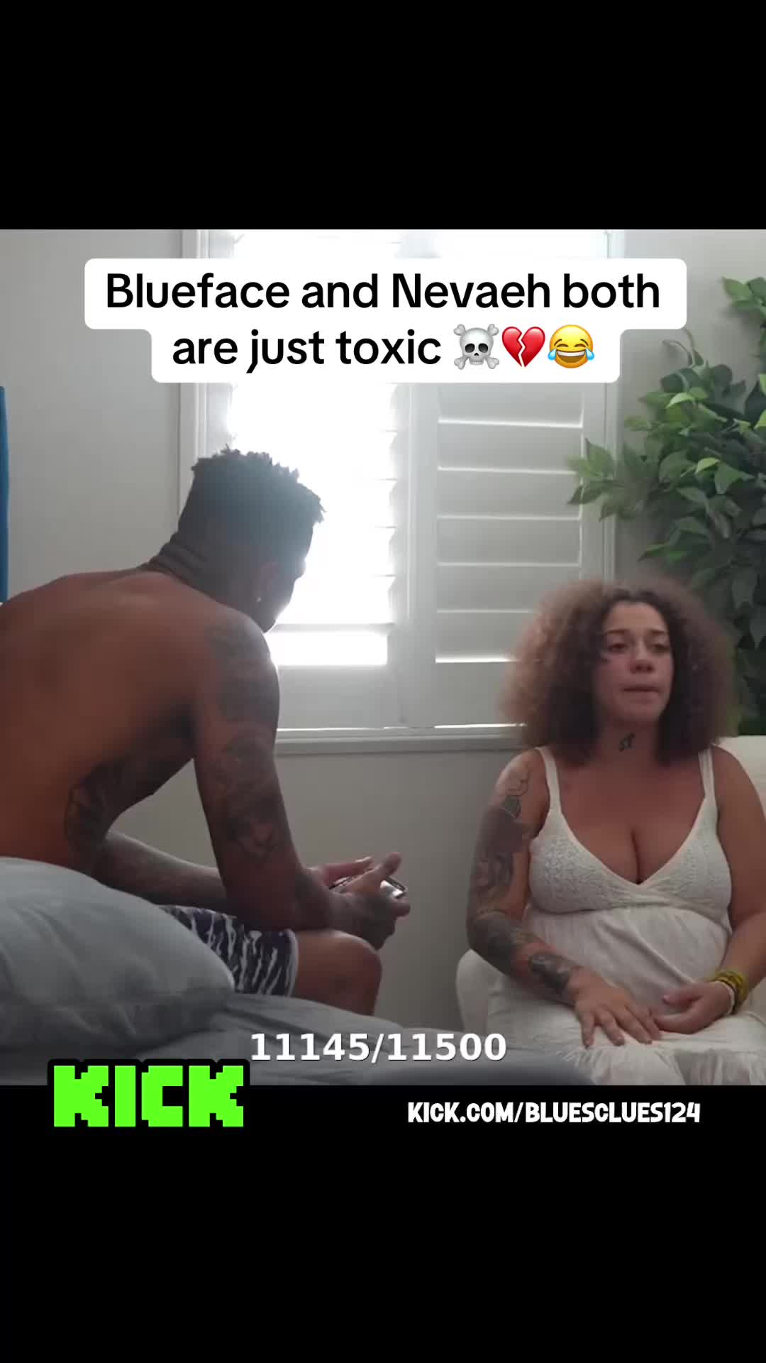 @yeezyclipper