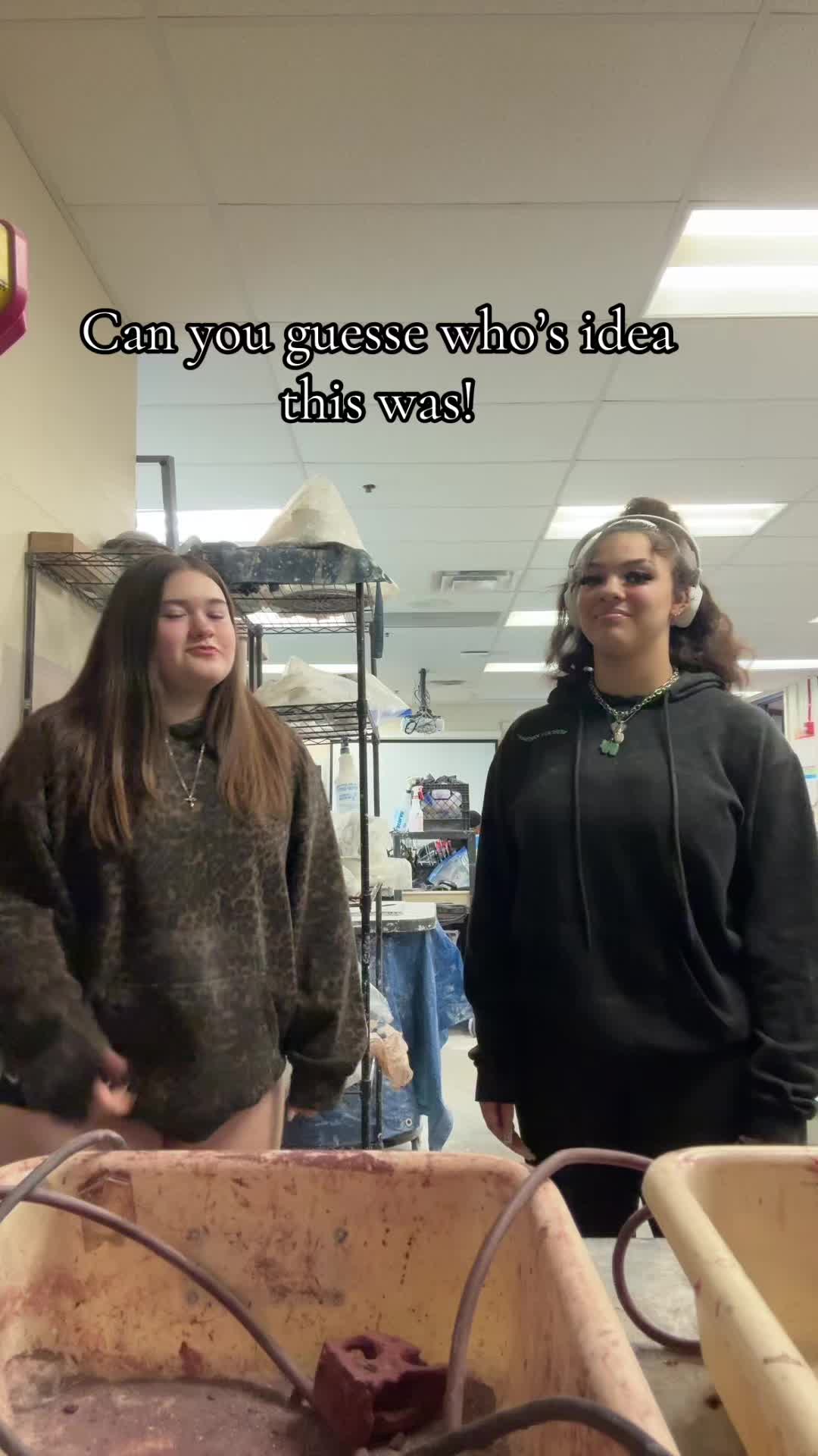 @🦨yd