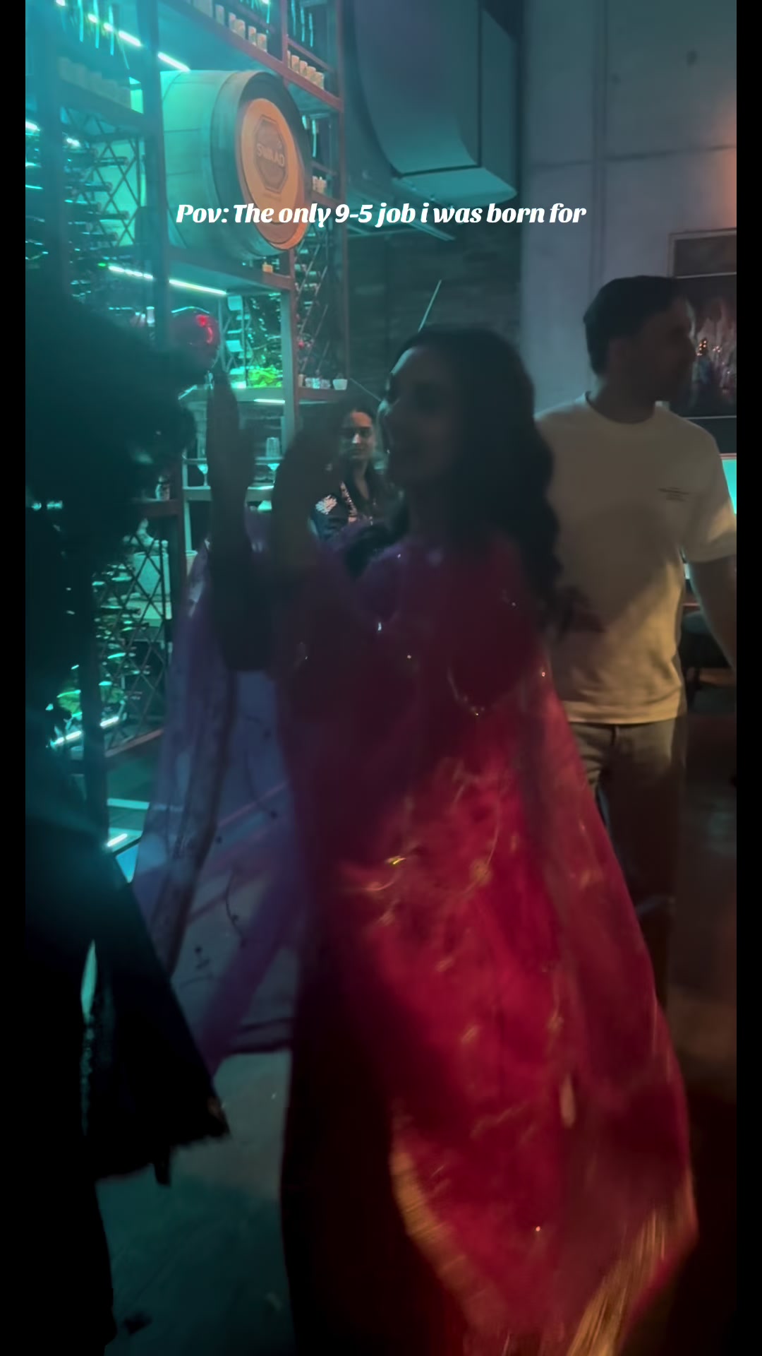 @Simran