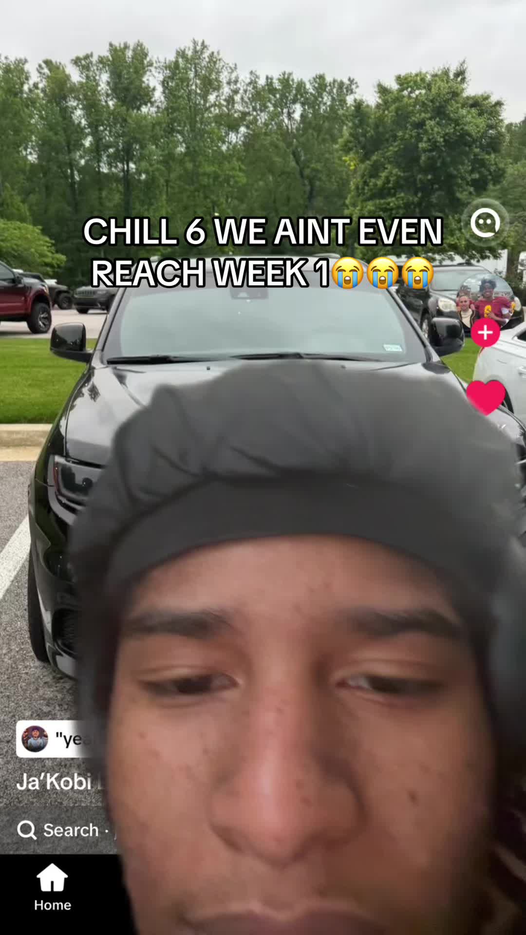 @jtfrlll2