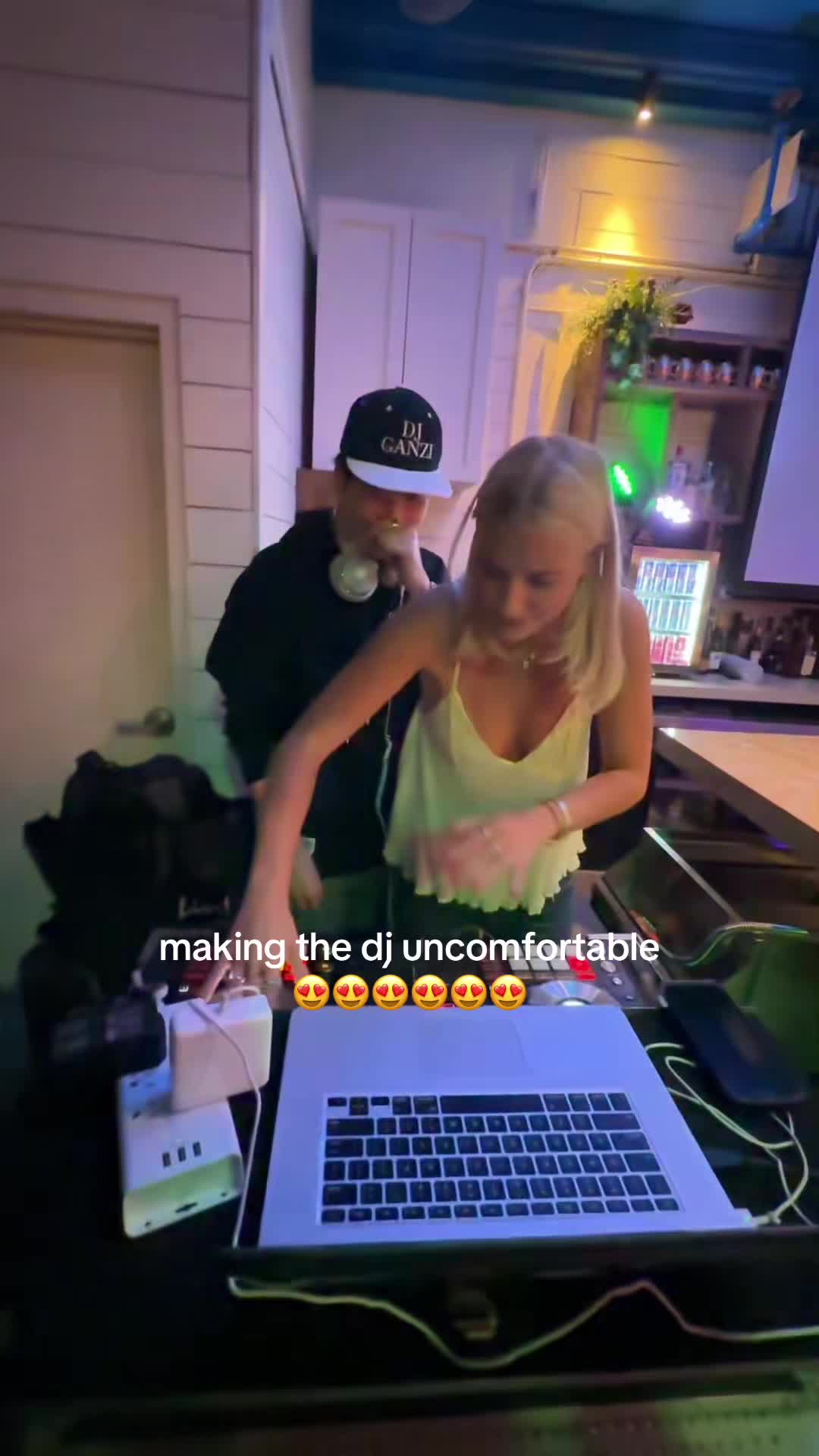 @m00bie