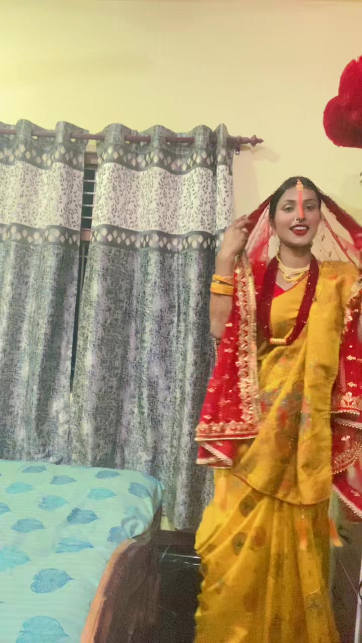 @Rani yadav ❤️