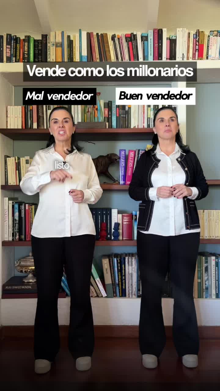 @Margarita Pasos