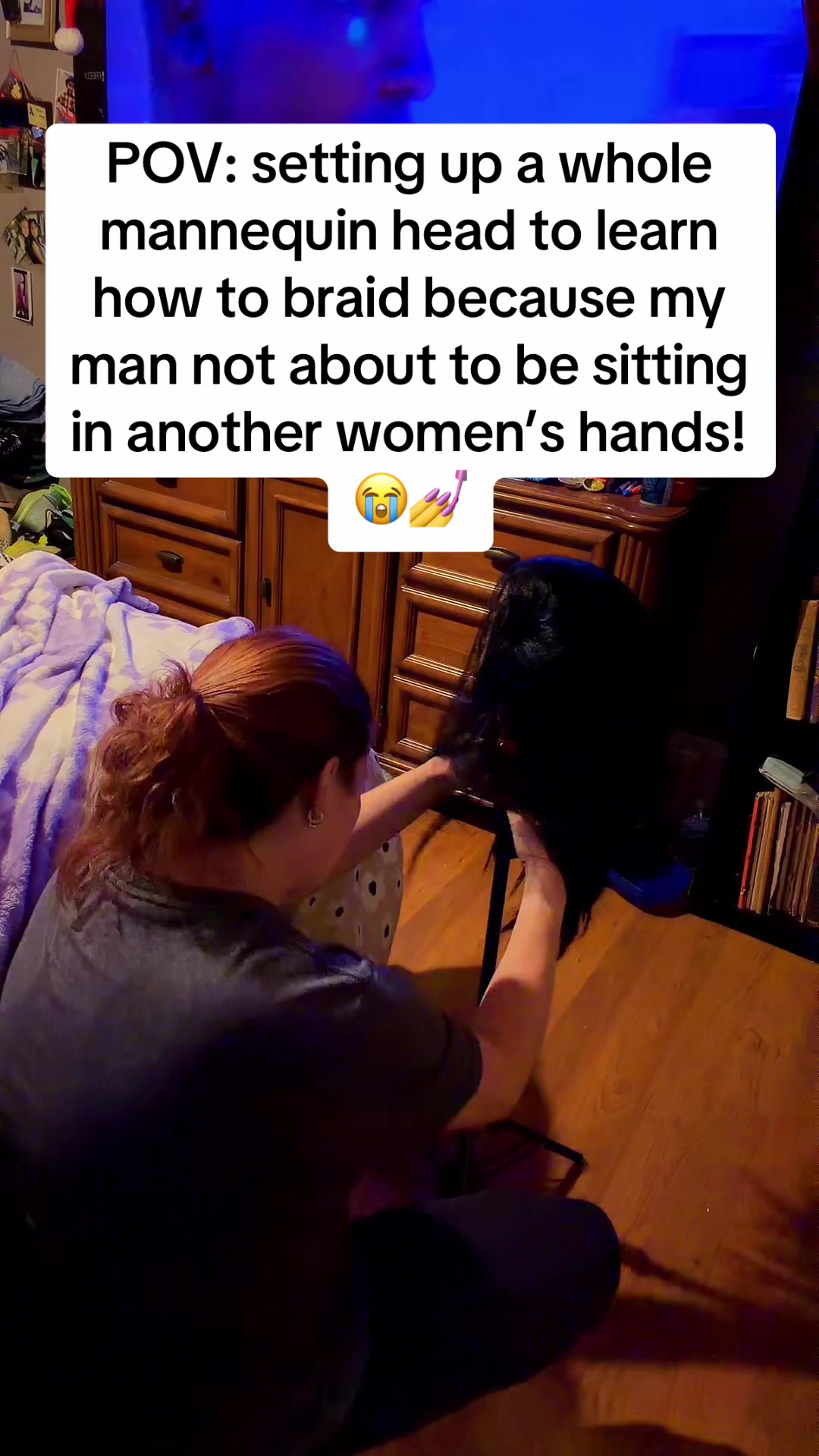 @WendyRene