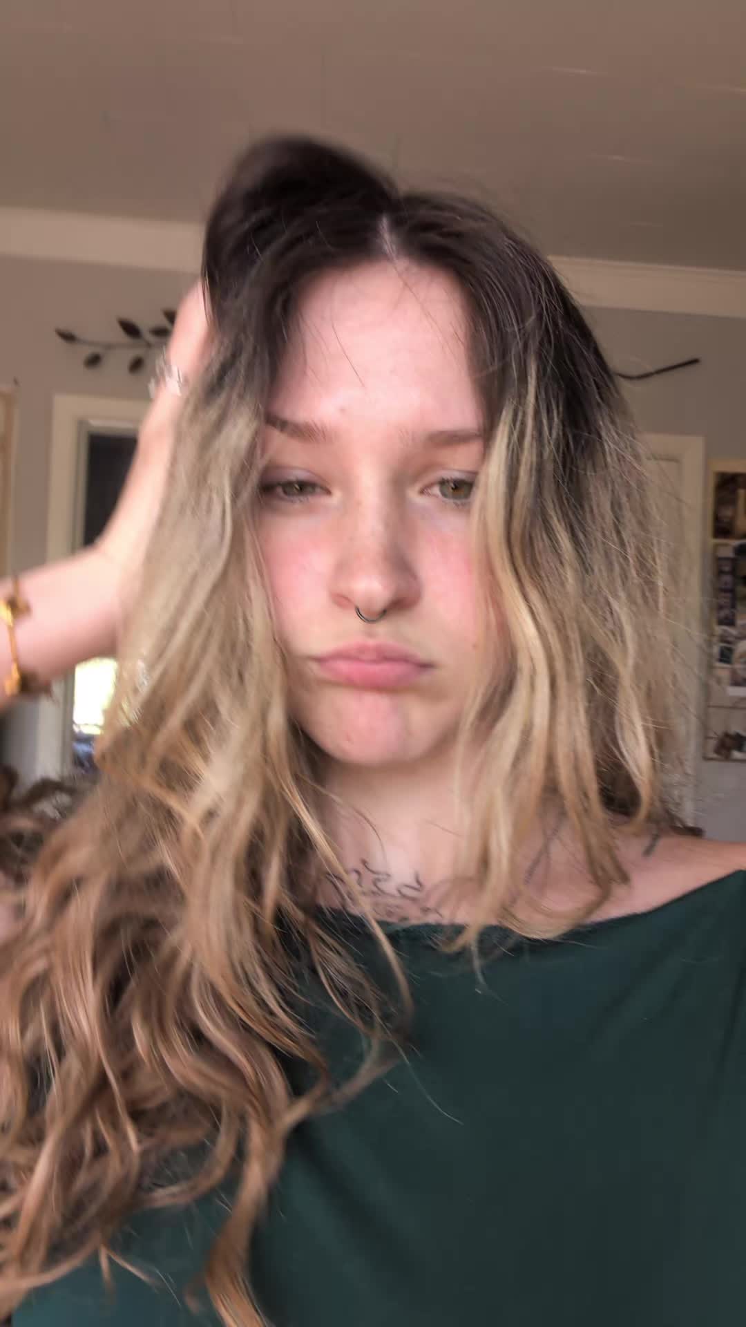 @ki