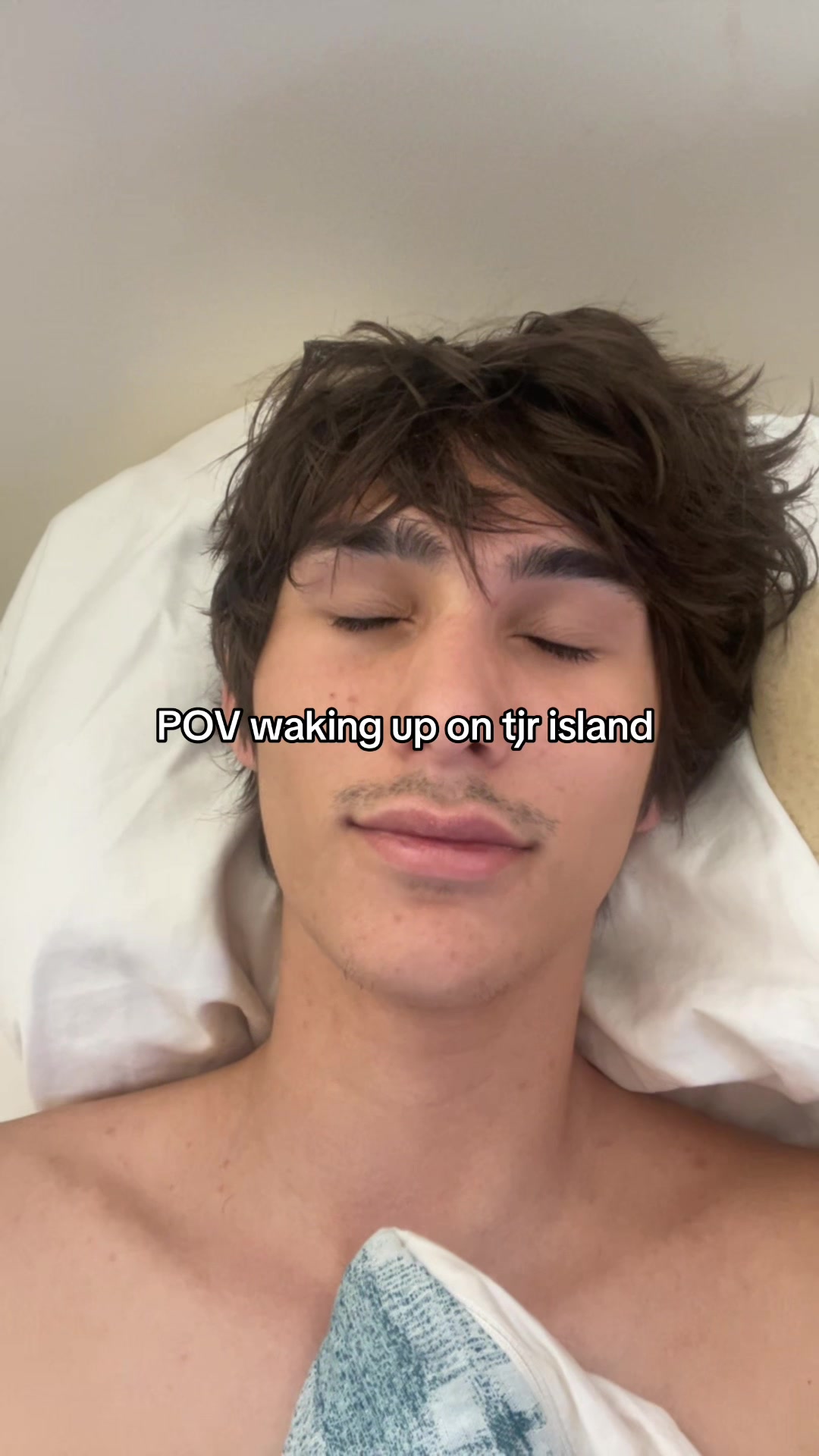 @PXNZU