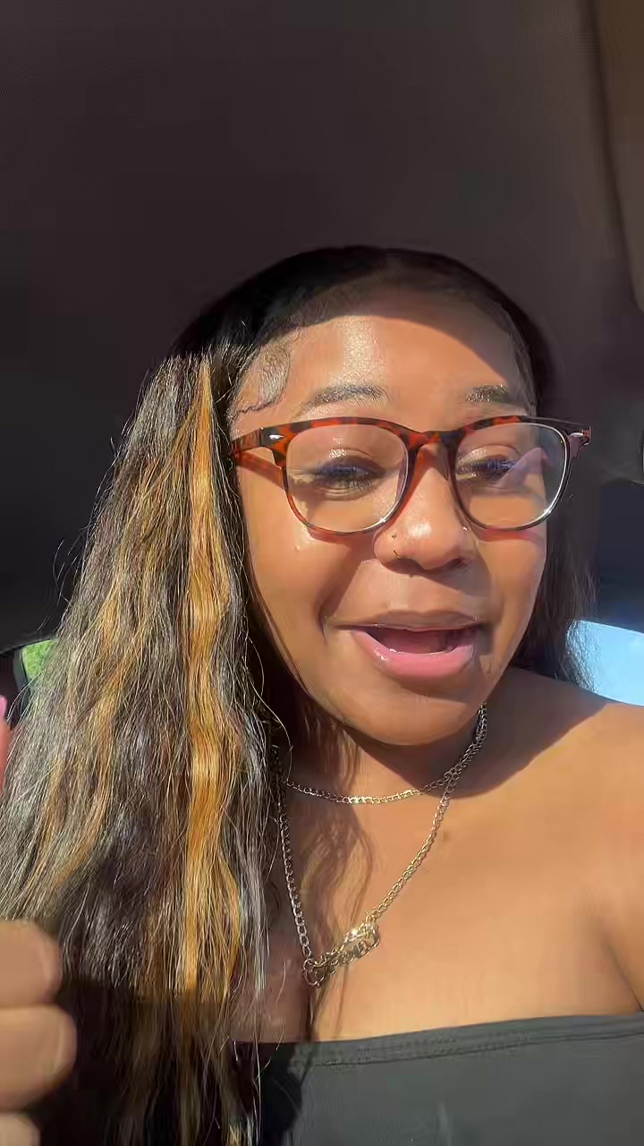 @cyerraaaa
