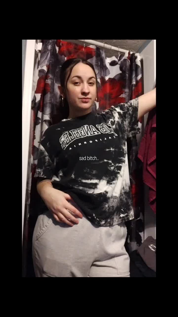 @Ca$sid3e