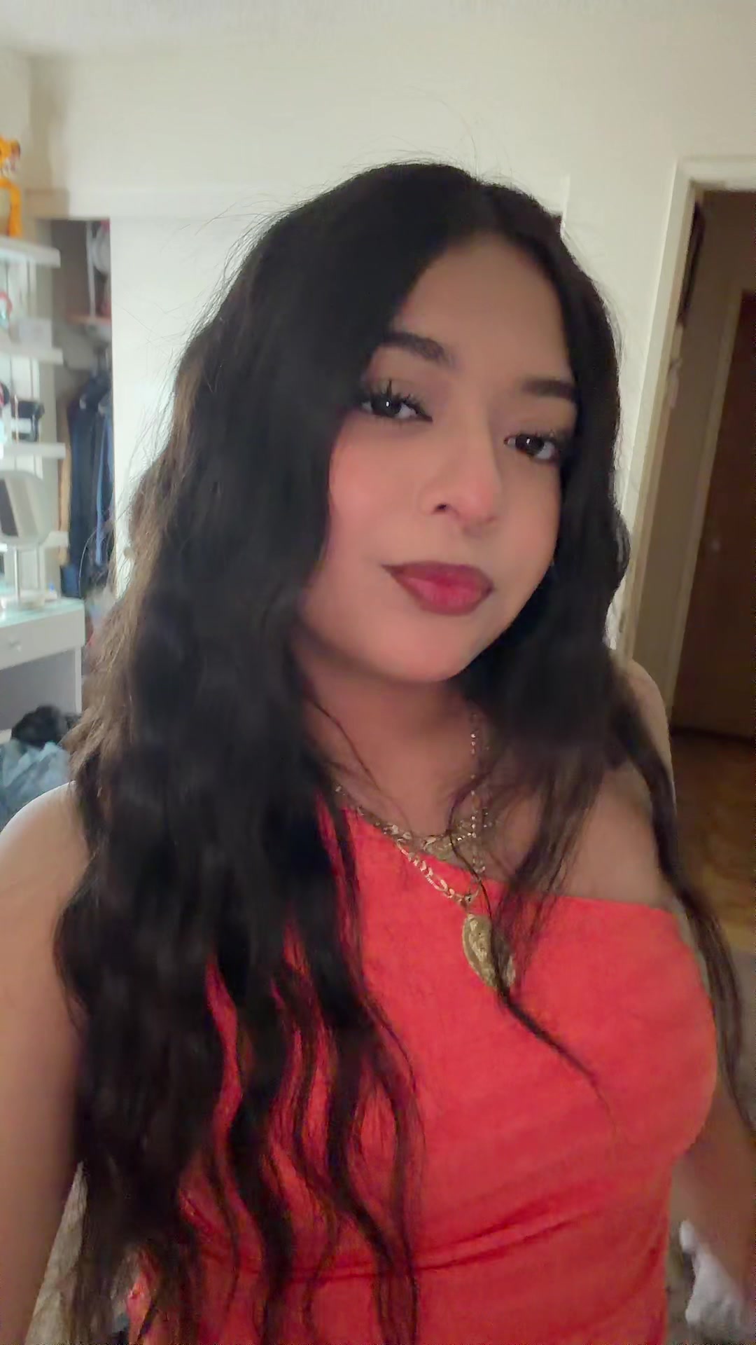 @yuli💕