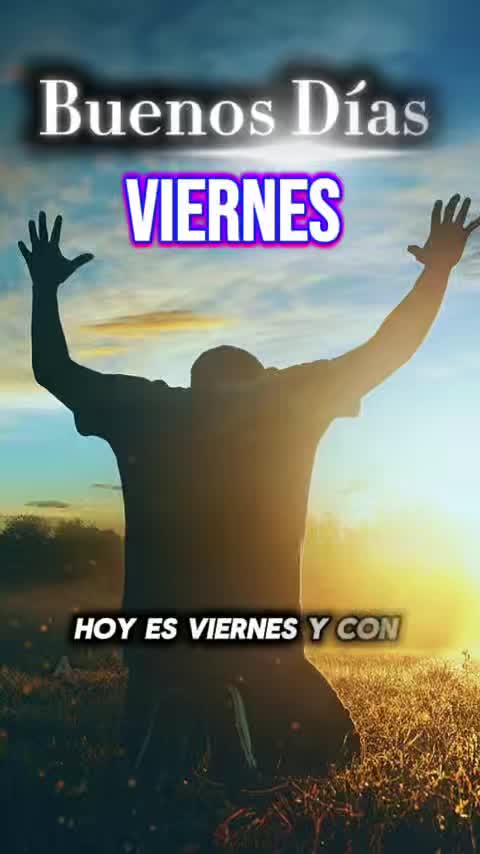 @Luis Angel1989