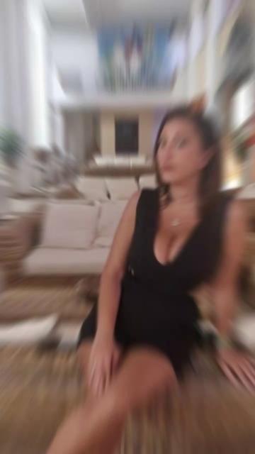 @Alessandra Stella ⭐️