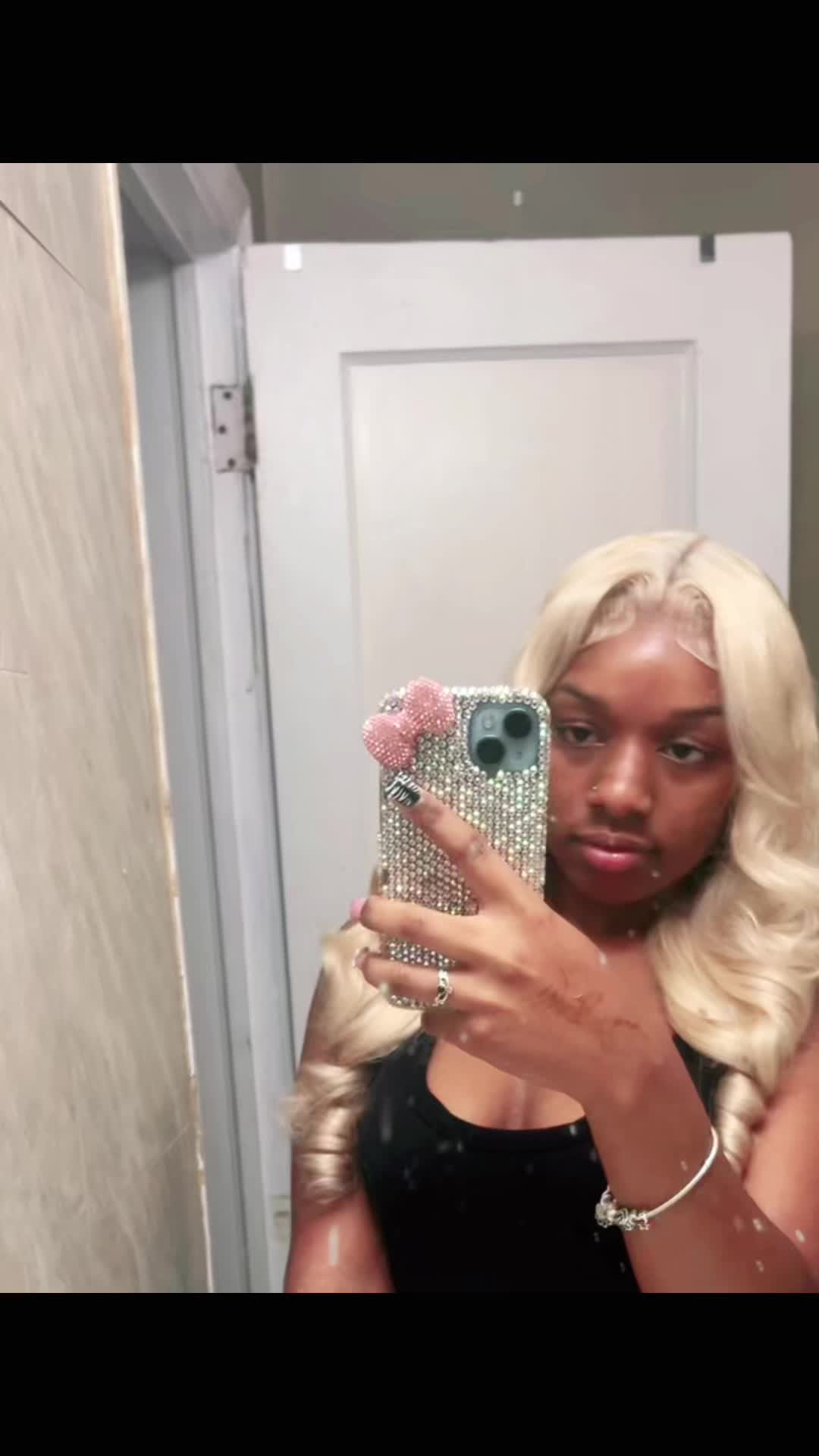 @Maya