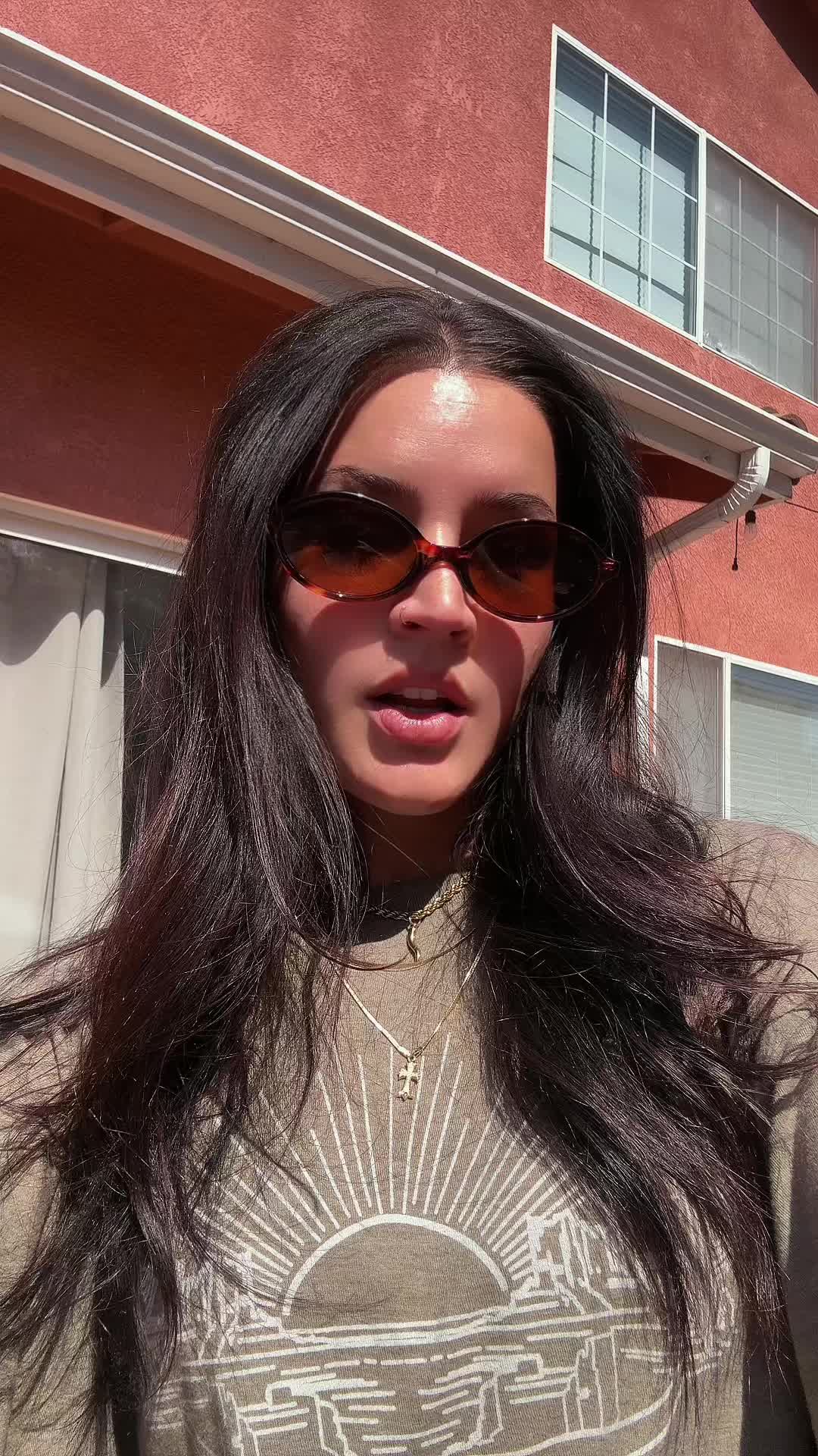 @✶ Jadey Louann ✶