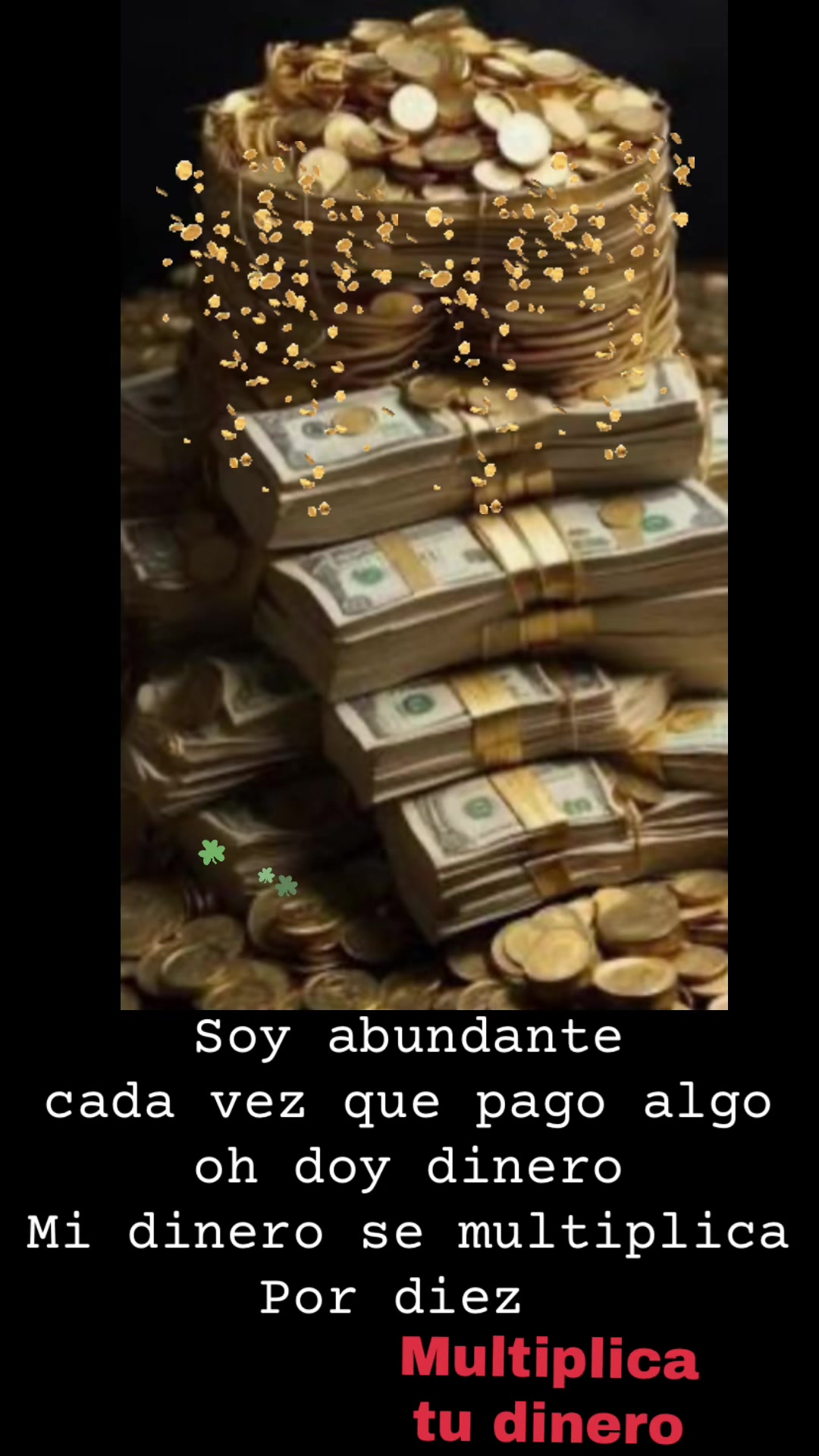 @La generala michoacana oficial