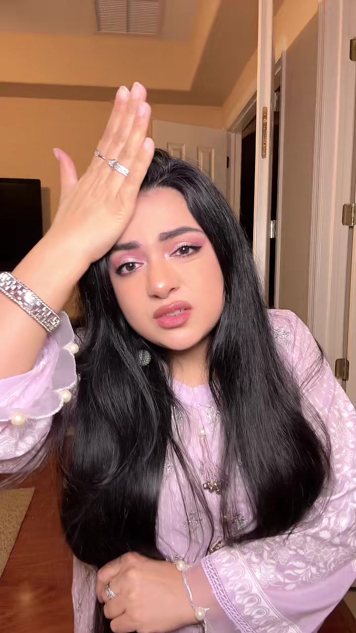 @nazia_siddiqui786